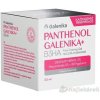 GALENIKA Panthenol+ B3HA Face Creamy-Gel 50 ml