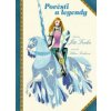 Pověsti a legendy - Klára Trnková