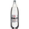 Kinley Tonic Water 6 x 1,5 ℓ