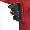 Einhell TC-ID 650 E