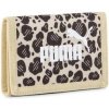 Puma Phase AOP Wallet | 4067984159977 | Béžová | OSFA