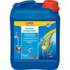 Sera Aquatan 2500 ml