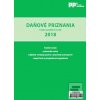 Daňové priznania k dani… (Valéria Jurinkovičová)