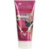 Eveline Cosmetics 4D Slim Extrem intézivne sérum na poprsie 200 ml