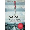 Sarah a jej kľúč