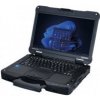 Panasonic Toughbook 40 FZ-40BZ019B4