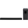 PANASONIC SC-HTB490EGK