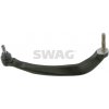 Rameno zavesenia kolies SWAG Autoteile GmbH 82 92 4418