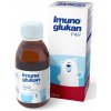Imunoglukan P4H sirup 120ml