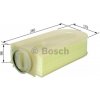 F026400133 - Vzduchový filter BOSCH