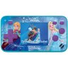 Lexibook Kapesná herná konzola Frozen s 1,8'' obrazovkou 150 hier