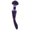 VIVE Shiatsu Purple