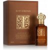Private Collection C Sensual Woody Leather parfum v spreji 50ml