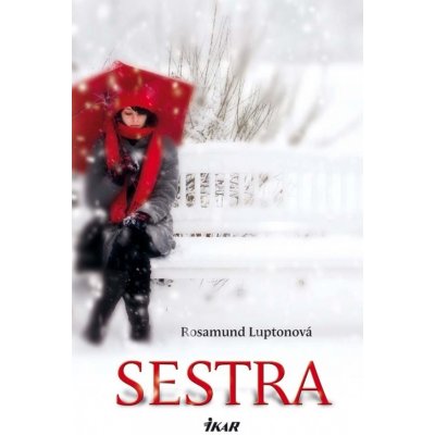 Sestra