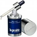 La Prairie Skin Caviar Crystalline Concentre pleťové sérum 30 ml