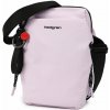 Taška cross Hedgren String Sipho 1,23 L fialová