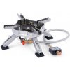Sonik Varič Sizzla Superstove
