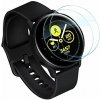 0,2 mm 2,15D 9H Ochranné sklo Samsung Galaxy Watch 46 mm