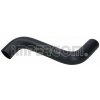 Hadica chladenia ORIGINAL IMPERIUM 221369