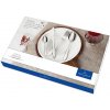 Villeroy & Boch - Príborový set 24 ks- Arthur