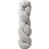 Urth Yarns 16 Worsted N100 Pletacia priadza