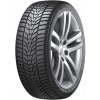 Zimná pneumatika Hankook WiNter i*cept evo3 W330B 225/40R18 92 V priľnavosť na snehu (3PMSF), ochranný lem, run flat, zosilnenie (XL)