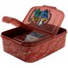 Stor · Multibox na desiatu Harry Potter s 3 priehradkami