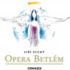 Semafor - Opera Betlém: CD