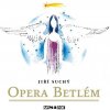 SUCHY JIRI: SEMAFOR VANOCNI OPERA BETLEM CD