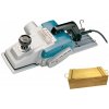 Makita 1806B Veľkoplošný hoblík (1200W/170mm)