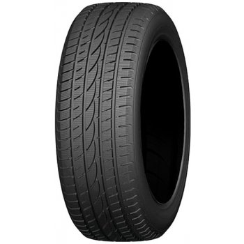 Lanvigator Snowpower 255/50 R19 107H