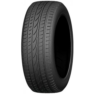 Lanvigator Snowpower 195/50 R15 82H