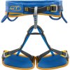 Climbing Technology DEDALO Harness - M