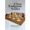 An Introduction to Chess Endgame Studies