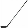 Hokejka CCM Tacks XF Sr Tvrdosť: 75 Flex, Strana: pravá ruka dole (pravačka), Typ zahnutia: P28