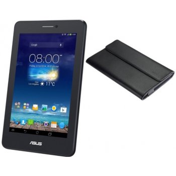 Asus MemoPad ME175CG-1B028A