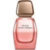 narciso rodriguez all of me intense parfumovaná voda dámska 30 ml