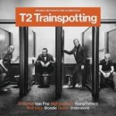 SOUNDTRACK - TRAINSPOTTING 2