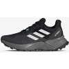 adidas TERREX SOULSTRIDE W EUR 40 2/3