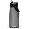 CAMELBAK Thrive Flip Straw 1l Charcoal