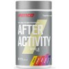 PENCO After activity vanilka 600 g