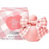 Nina Ricci Nina Rose Garden dámska toaletná voda 50 ml