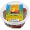 Country Life Umeboshi 150 g