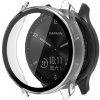 Ochranný kryt pre Garmin Vívomove Sport - Transparentný