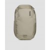 Thule Chasm Backpack 26L TCHB215 Soft Sand