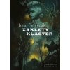 Zakletý klášter - Juraj Červenák