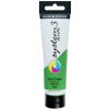 Daler Rowney System3 akrylová farba 150 ml 355 leaf green