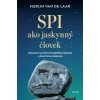 Spi ako jaskynný človek - Laar Merijn van de