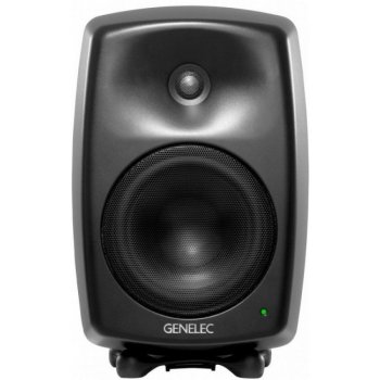 Genelec 8040 BPM