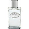 Prada Infusion D' Iris dámska parfumovaná voda 100 ml TESTER